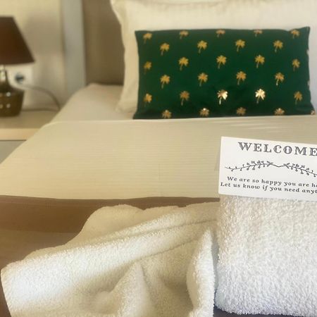 Hotel Olimpija Plus Herceg Novi Luaran gambar