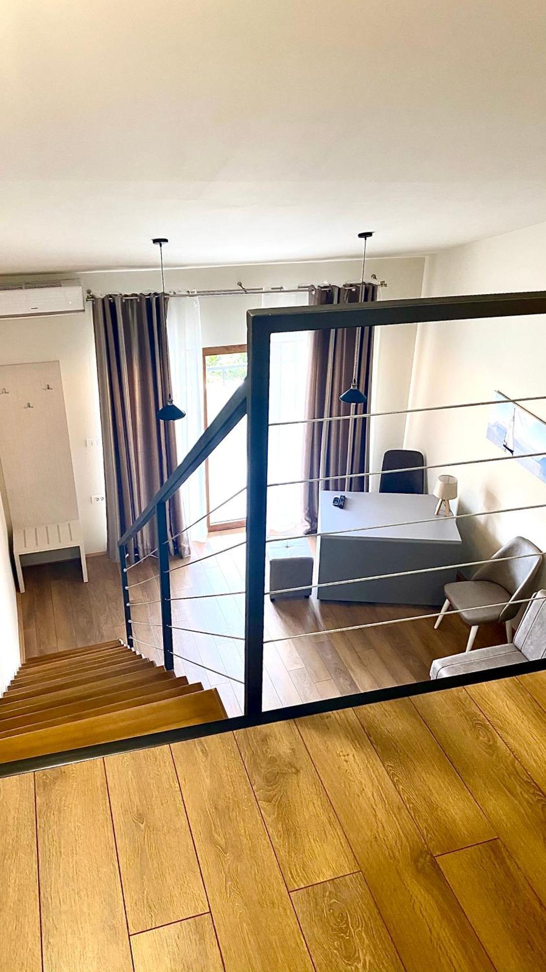 Hotel Olimpija Plus Herceg Novi Luaran gambar